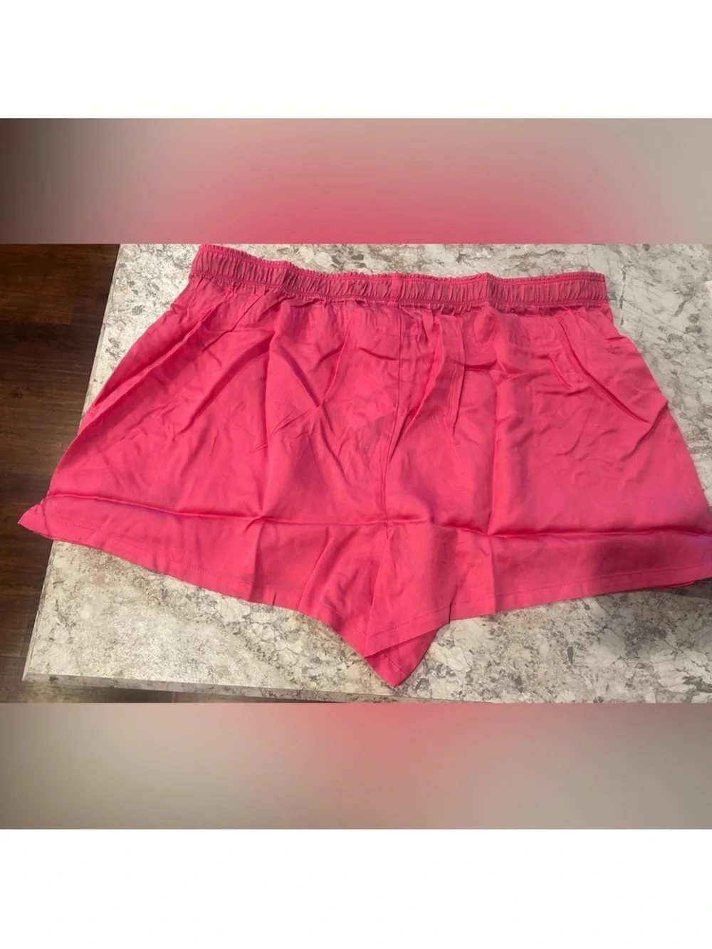 PINK Victorias Secret new tags